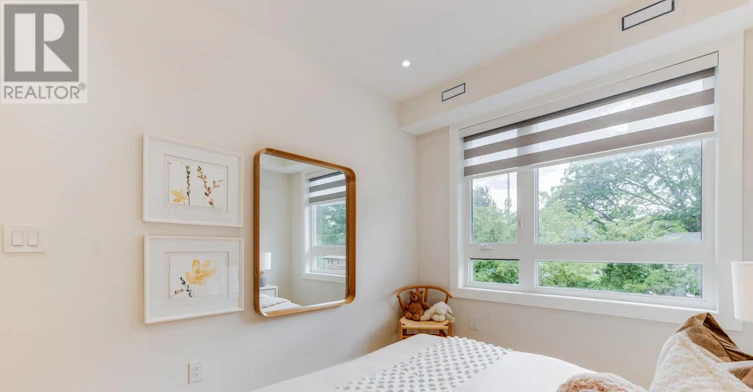 1 Haig Avenue, Toronto, ON, M1N 2W2 - 31