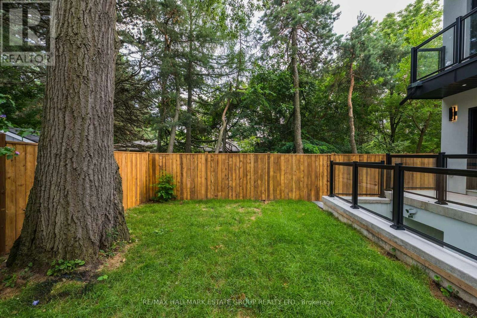 1 Haig Avenue, Toronto, ON, M1N 2W2 - 47