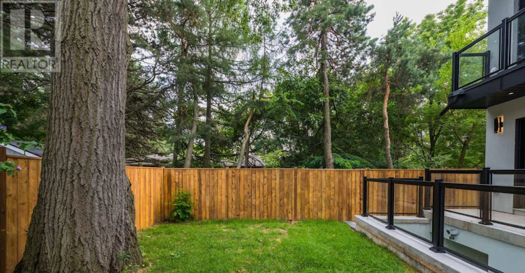 1 Haig Avenue, Toronto, ON, M1N 2W2 - 47