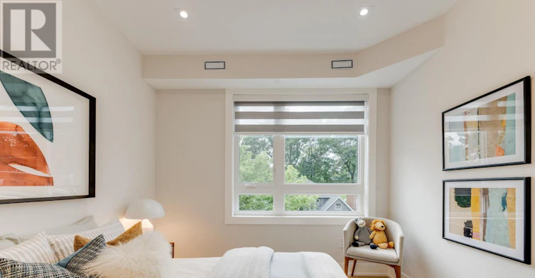 1 Haig Avenue, Toronto, ON, M1N 2W2 - 35