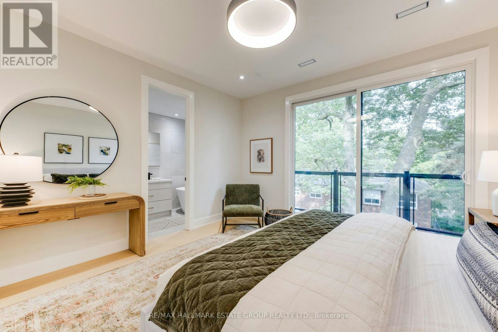 1 Haig Avenue, Toronto, ON, M1N 2W2 - 25