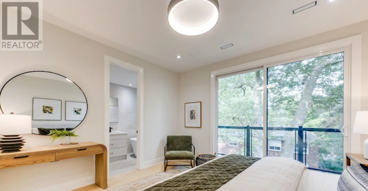 1 Haig Avenue, Toronto, ON, M1N 2W2 - 25