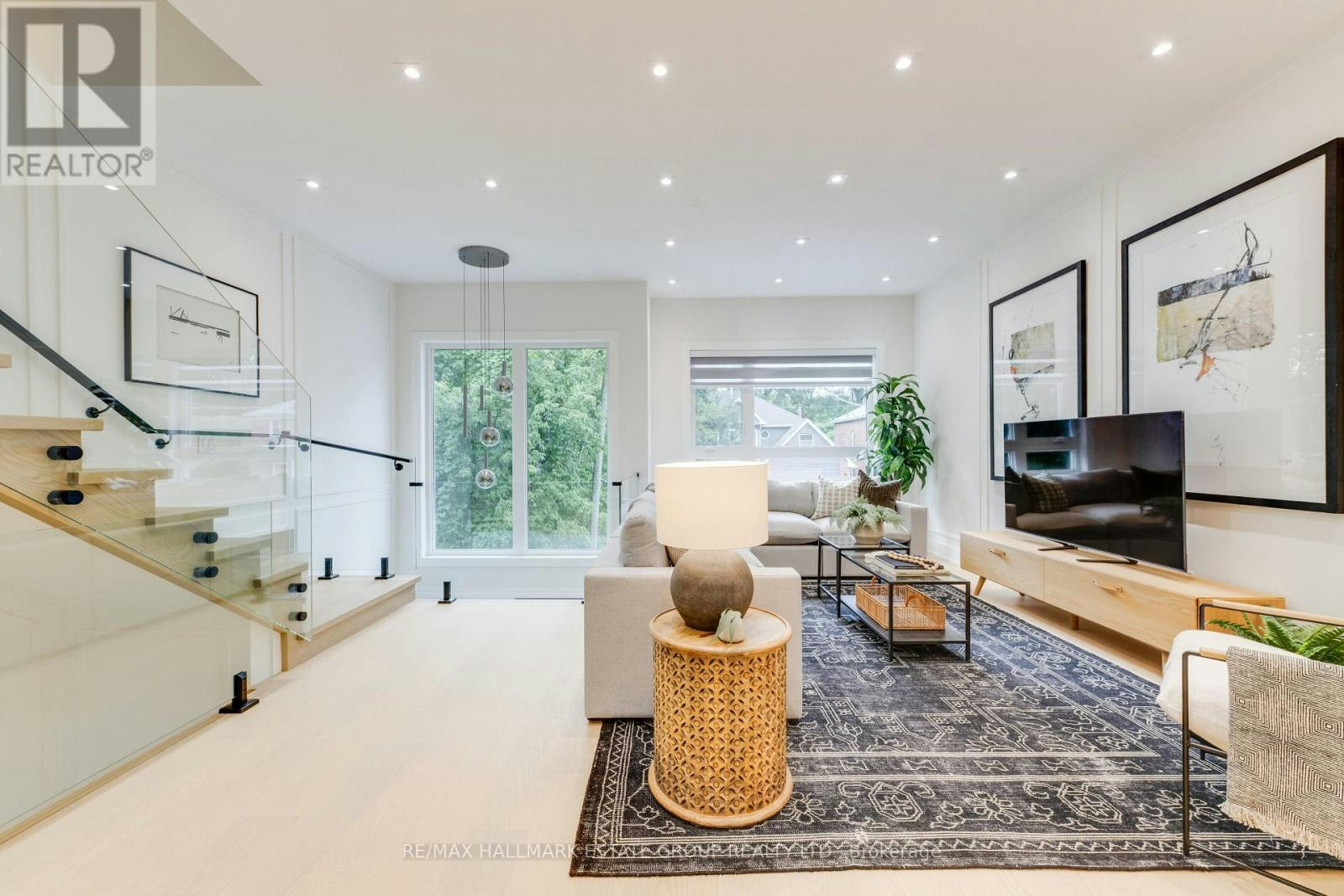 1 Haig Avenue, Toronto, ON, M1N 2W2 - 18
