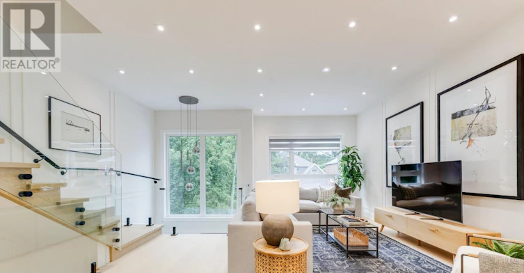 1 Haig Avenue, Toronto, ON, M1N 2W2 - 18
