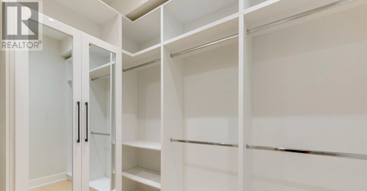 1 Haig Avenue, Toronto, ON, M1N 2W2 - 29