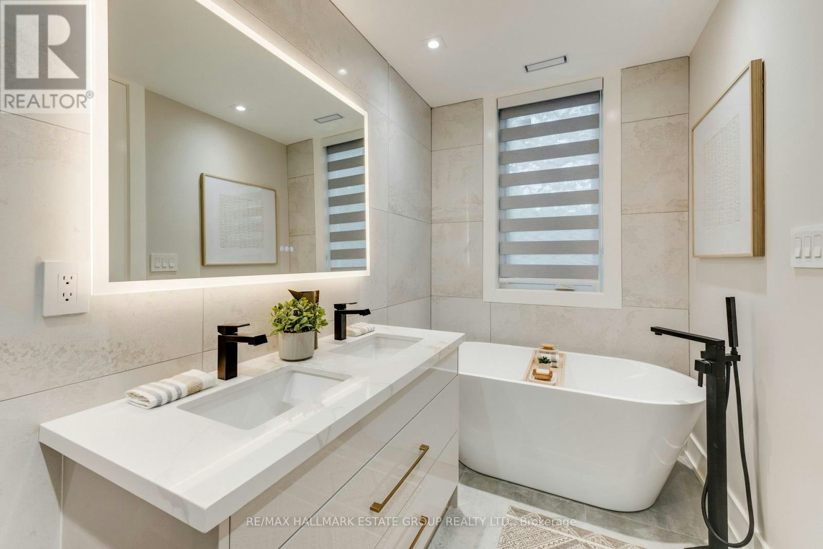 1 Haig Avenue, Toronto, ON, M1N 2W2 - 28