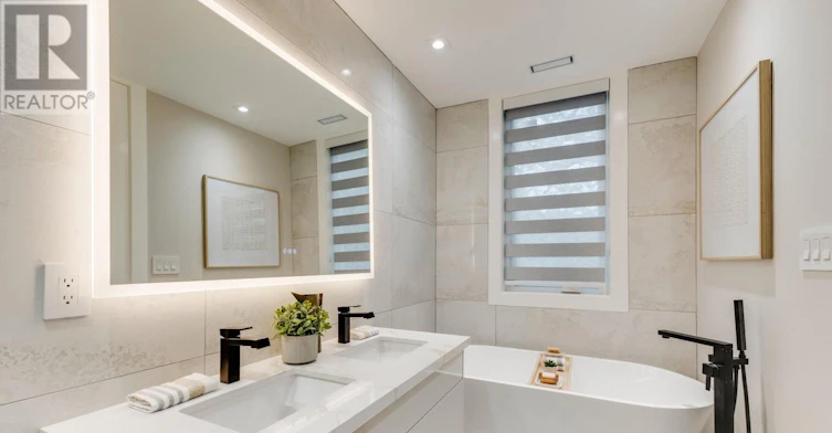 1 Haig Avenue, Toronto, ON, M1N 2W2 - 28