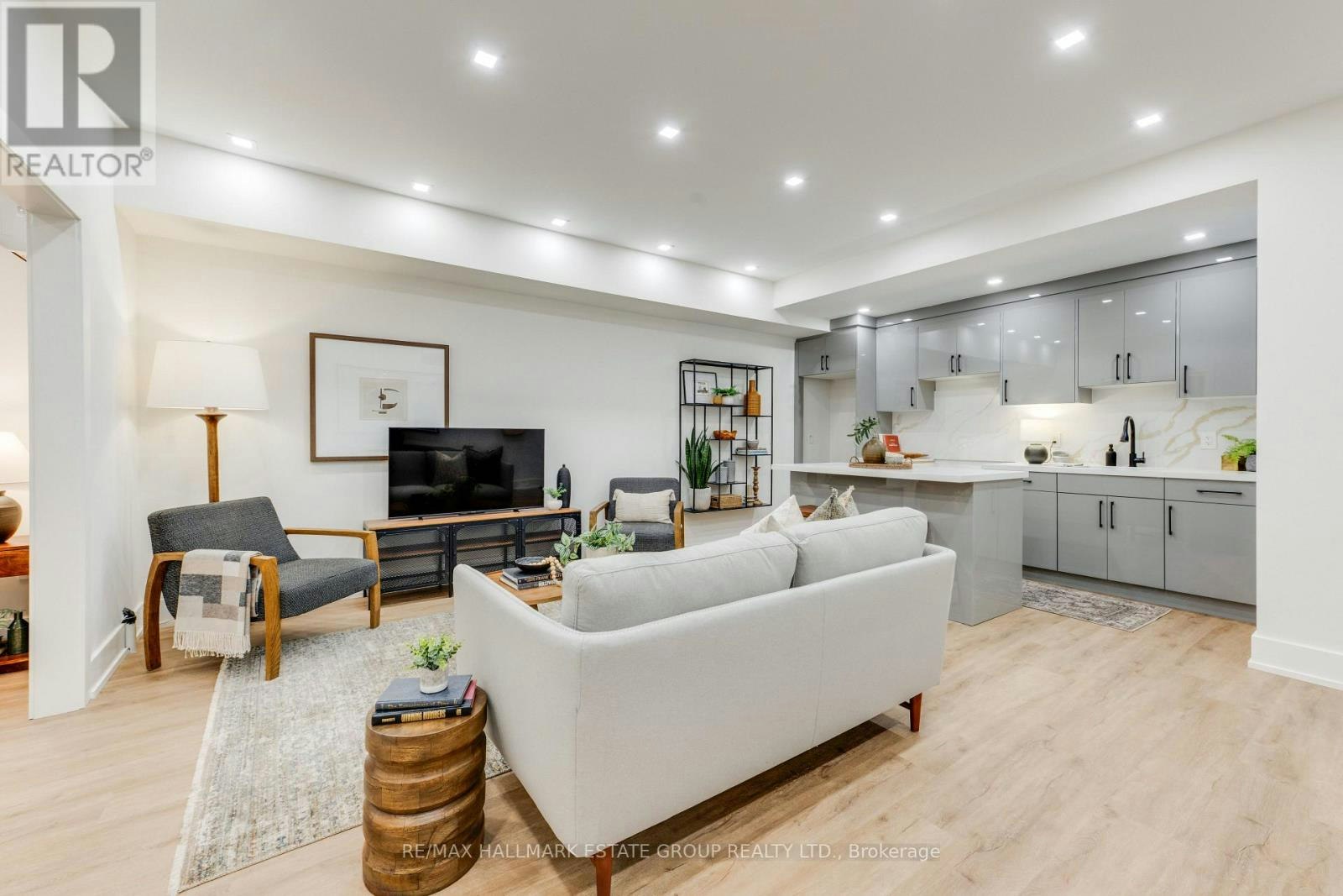 1 Haig Avenue, Toronto, ON, M1N 2W2 - 40