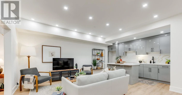 1 Haig Avenue, Toronto, ON, M1N 2W2 - 40