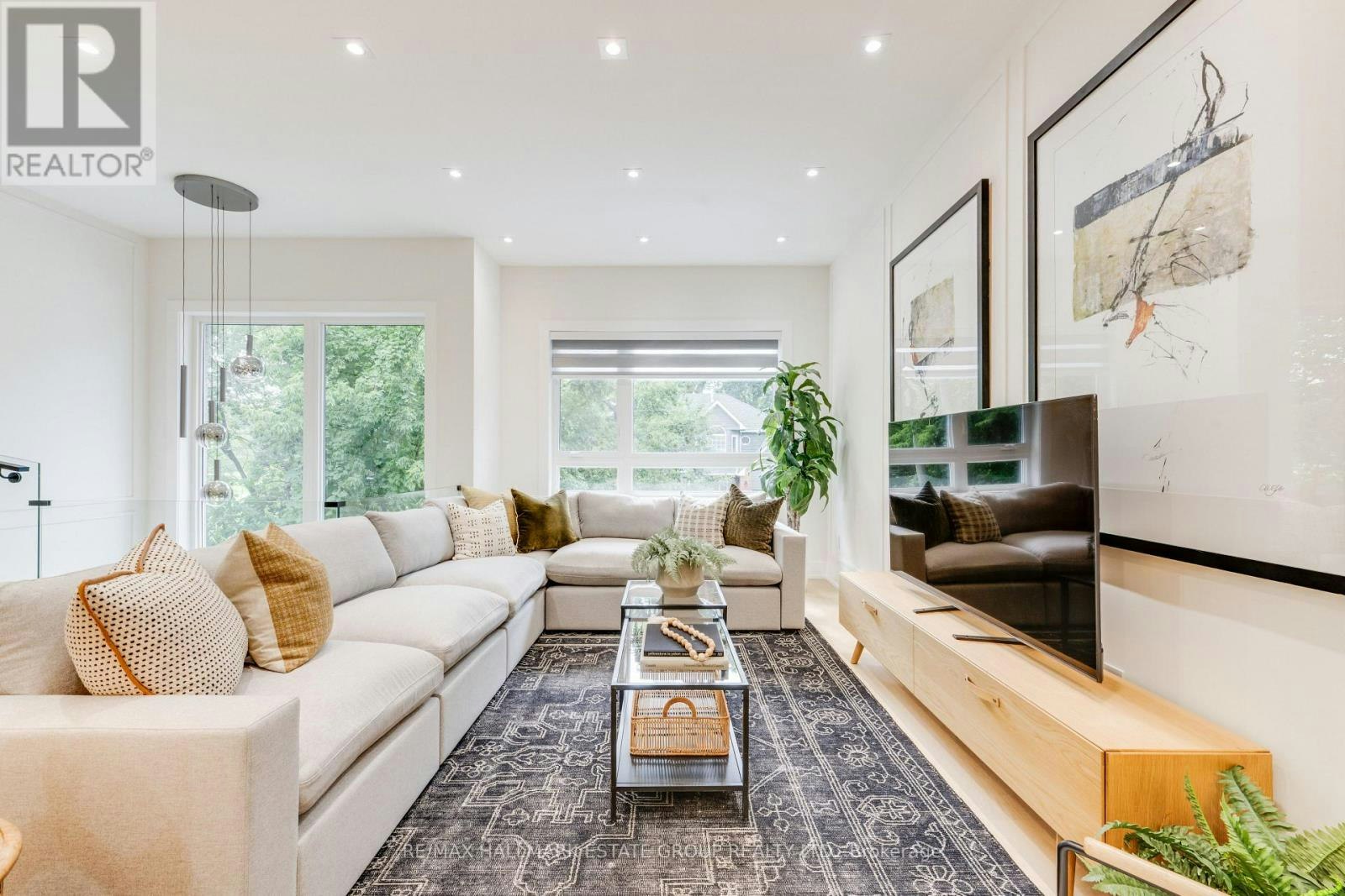 1 Haig Avenue, Toronto, ON, M1N 2W2 - 19