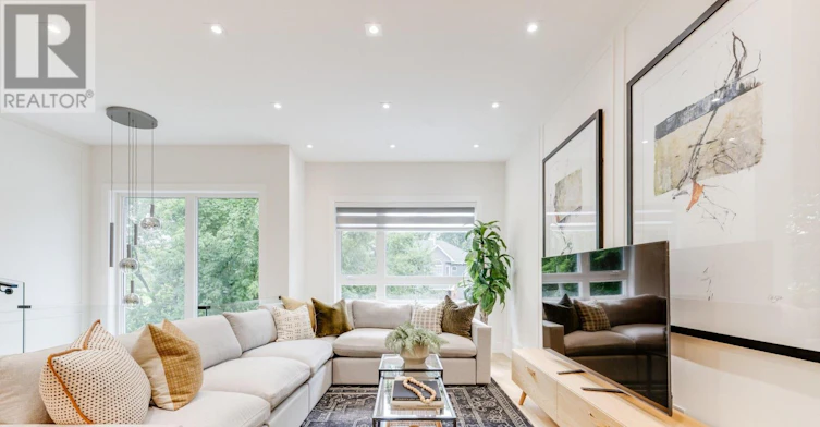 1 Haig Avenue, Toronto, ON, M1N 2W2 - 19