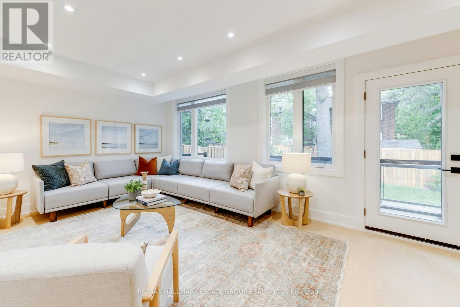 1 Haig Avenue, Toronto, ON, M1N 2W2 - 6