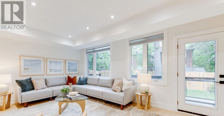 1 Haig Avenue, Toronto, ON, M1N 2W2 - 6