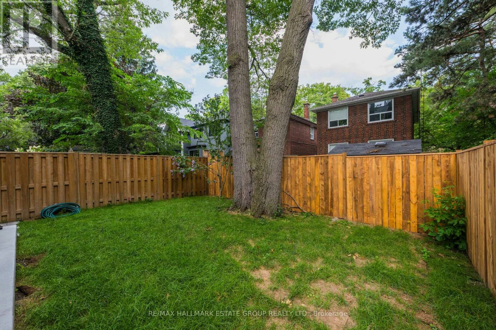 1 Haig Avenue, Toronto, ON, M1N 2W2 - 49