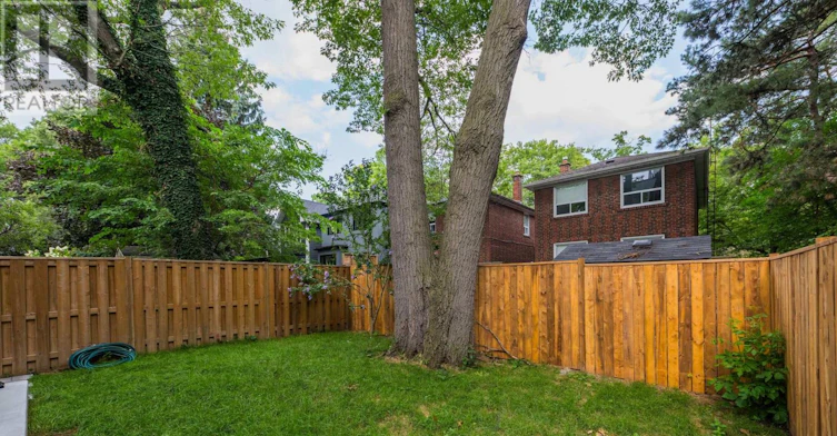 1 Haig Avenue, Toronto, ON, M1N 2W2 - 49