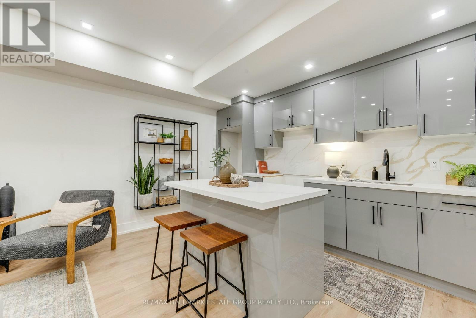 1 Haig Avenue, Toronto, ON, M1N 2W2 - 43