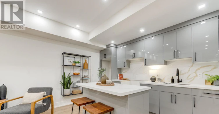 1 Haig Avenue, Toronto, ON, M1N 2W2 - 43