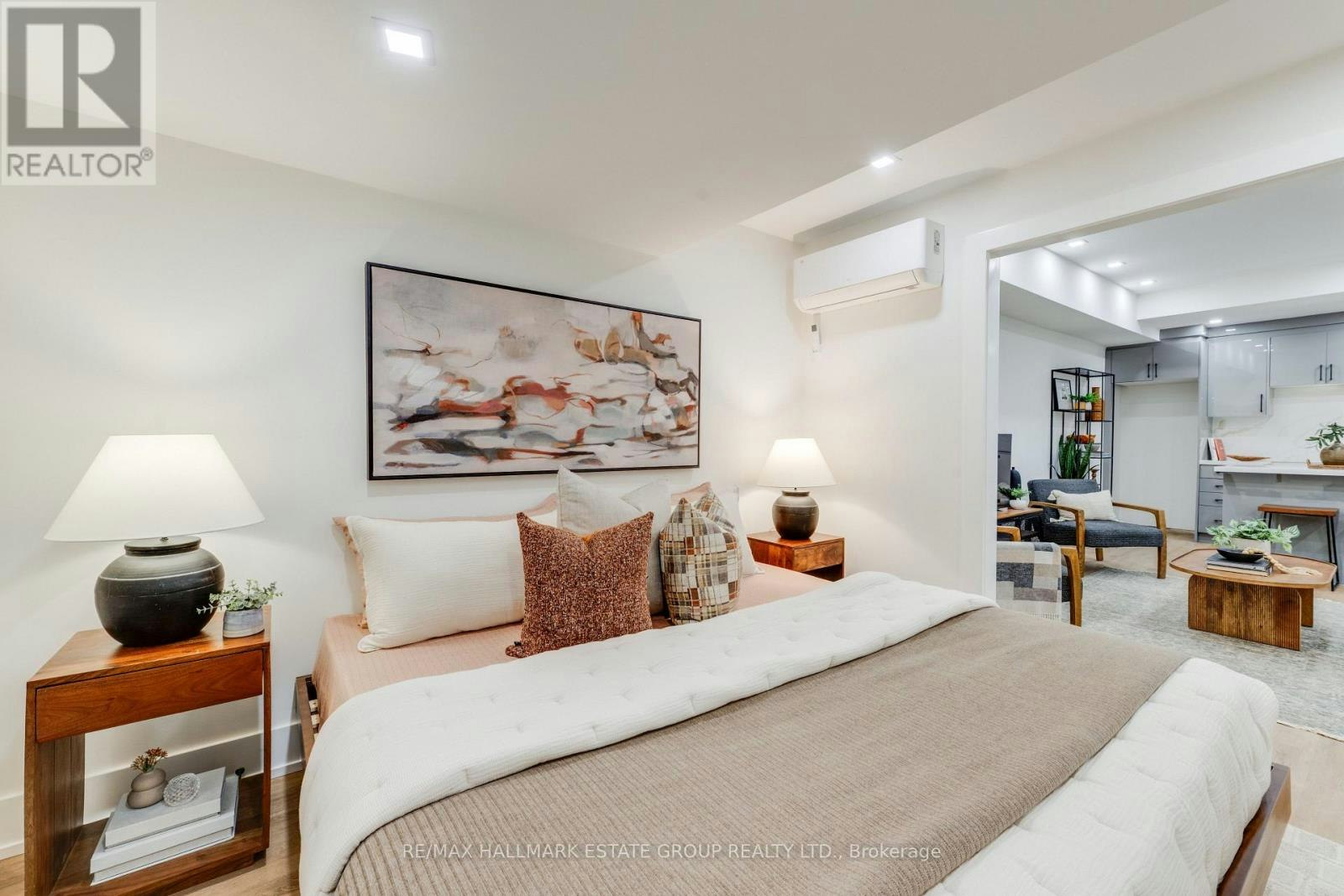 1 Haig Avenue, Toronto, ON, M1N 2W2 - 46