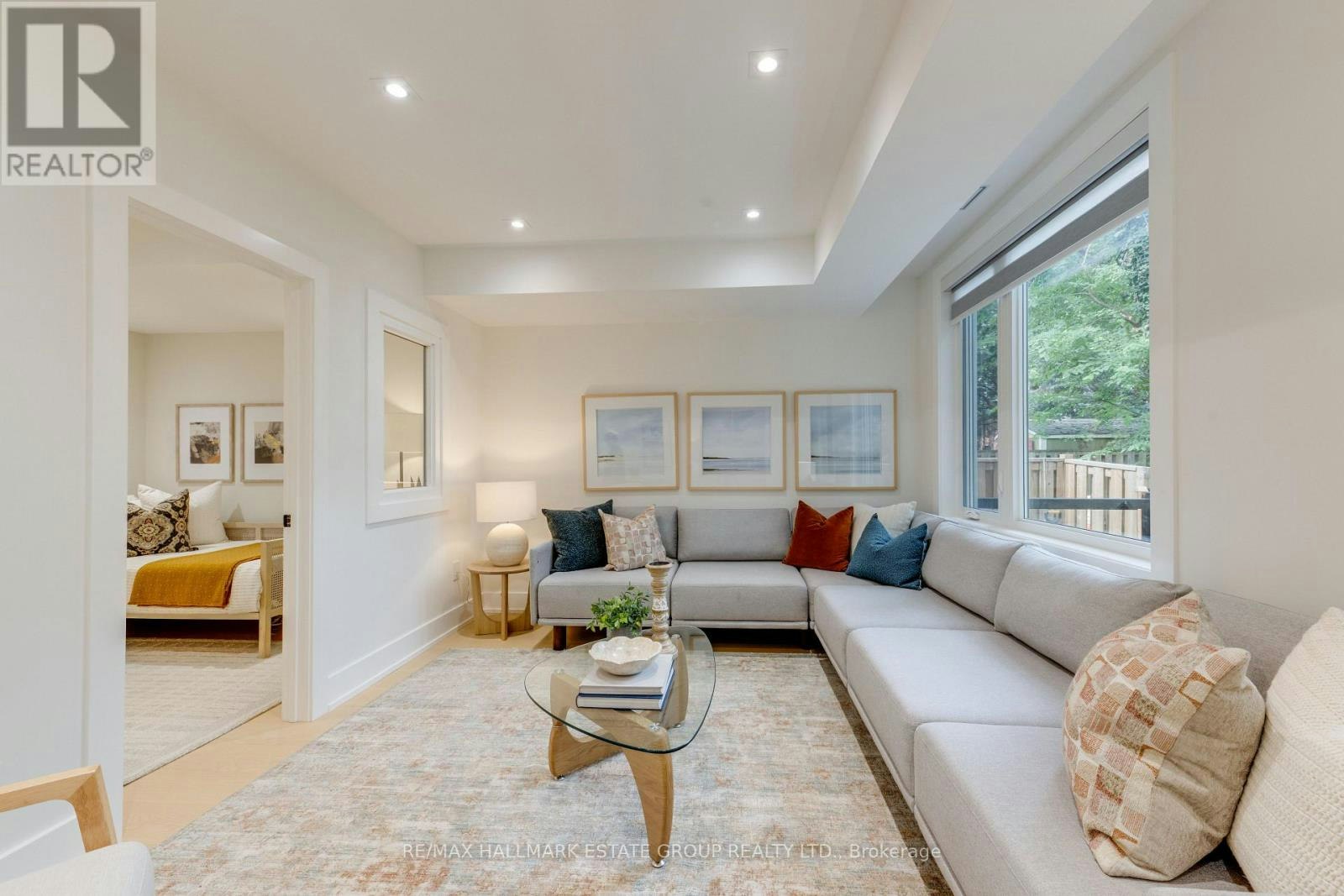 1 Haig Avenue, Toronto, ON, M1N 2W2 - 7