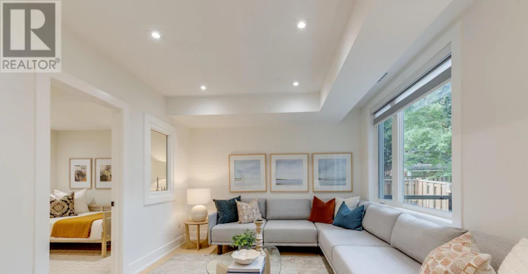 1 Haig Avenue, Toronto, ON, M1N 2W2 - 7