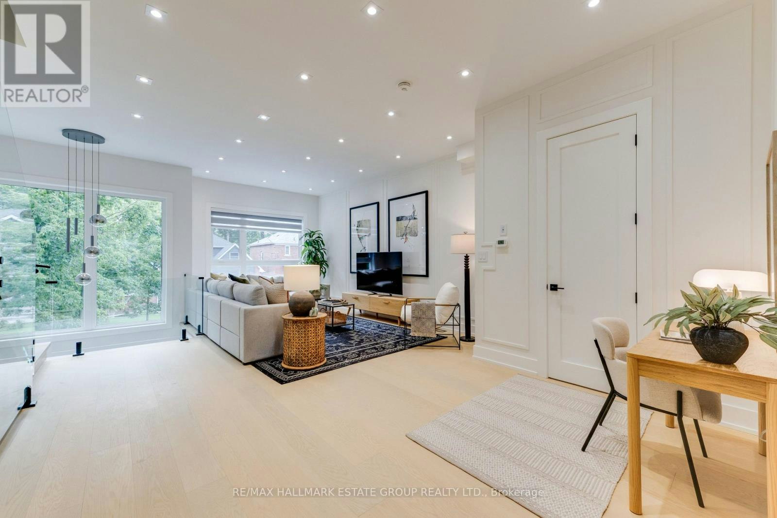 1 Haig Avenue, Toronto, ON, M1N 2W2 - 16