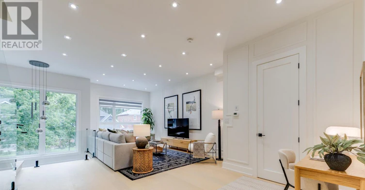 1 Haig Avenue, Toronto, ON, M1N 2W2 - 16