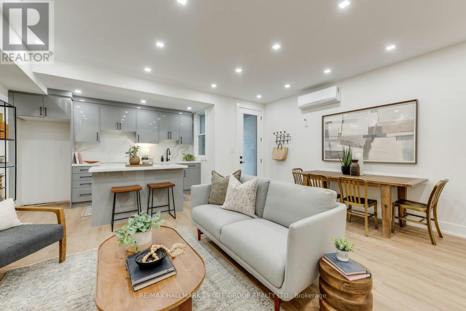 1 Haig Avenue, Toronto, ON, M1N 2W2 - 42
