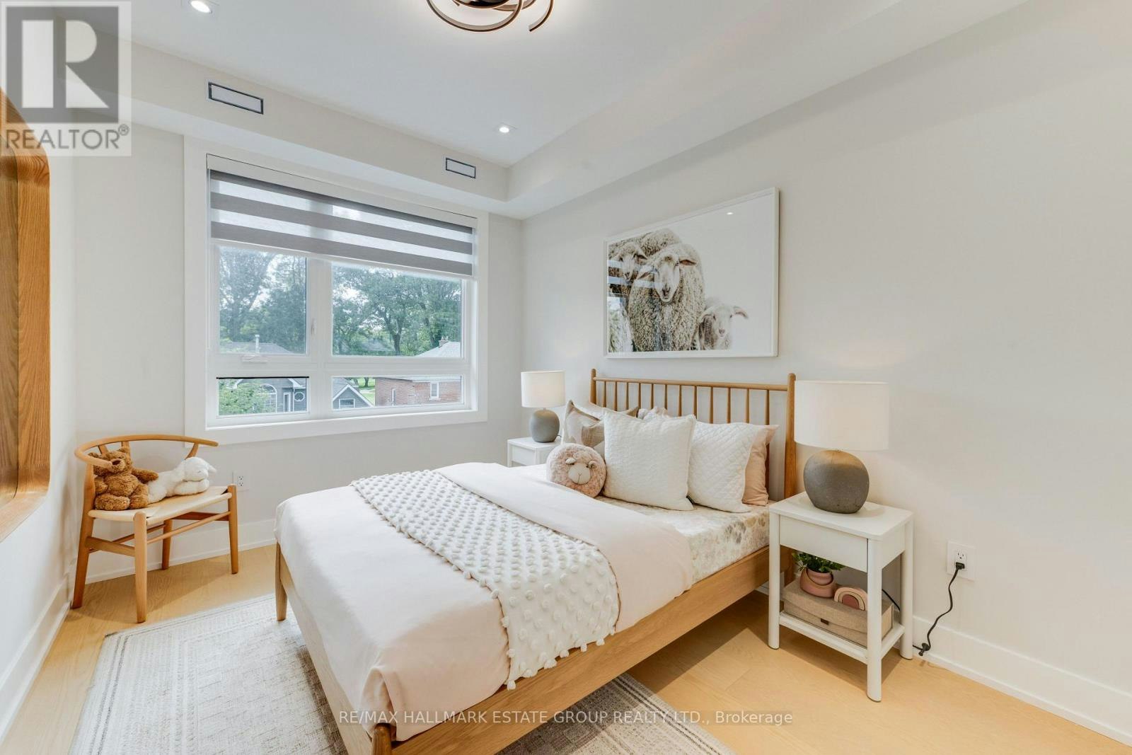 1 Haig Avenue, Toronto, ON, M1N 2W2 - 30