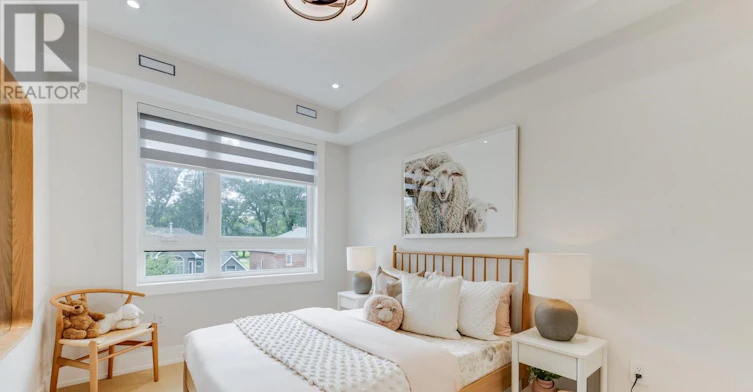 1 Haig Avenue, Toronto, ON, M1N 2W2 - 30
