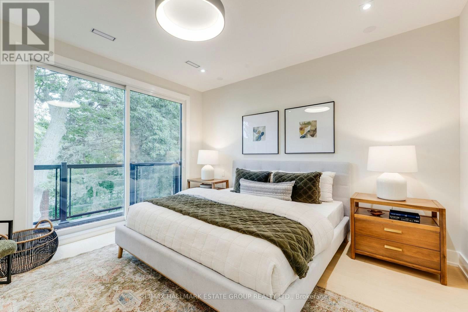 1 Haig Avenue, Toronto, ON, M1N 2W2 - 24