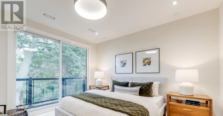 1 Haig Avenue, Toronto, ON, M1N 2W2 - 24