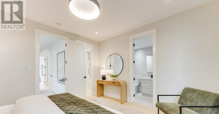 1 Haig Avenue, Toronto, ON, M1N 2W2 - 26