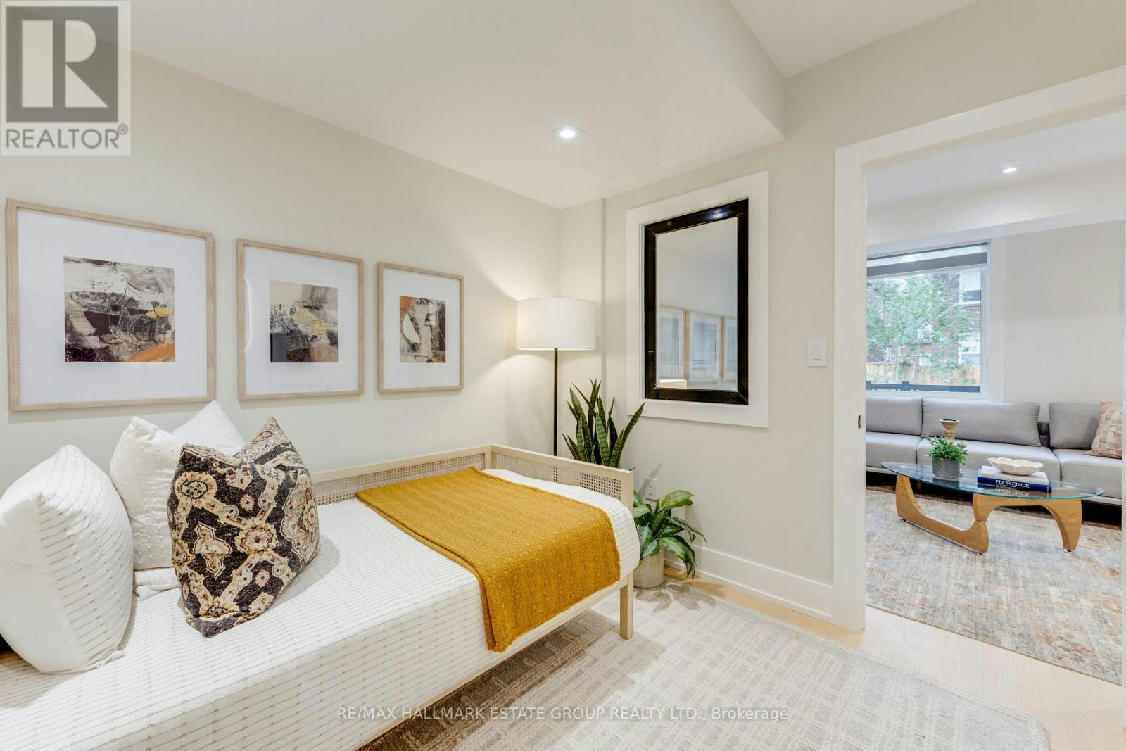 1 Haig Avenue, Toronto, ON, M1N 2W2 - 10
