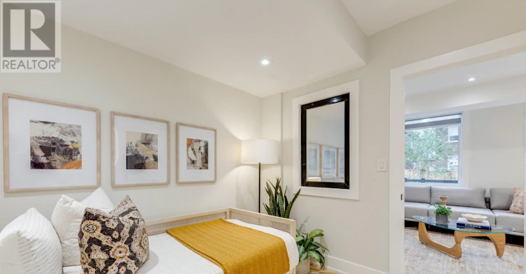 1 Haig Avenue, Toronto, ON, M1N 2W2 - 10