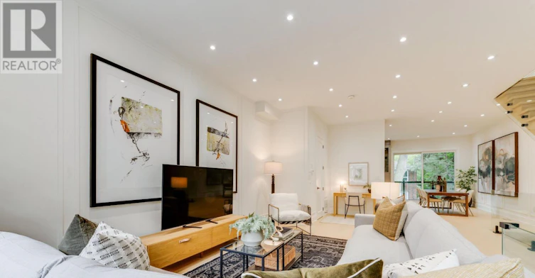 1 Haig Avenue, Toronto, ON, M1N 2W2 - 21