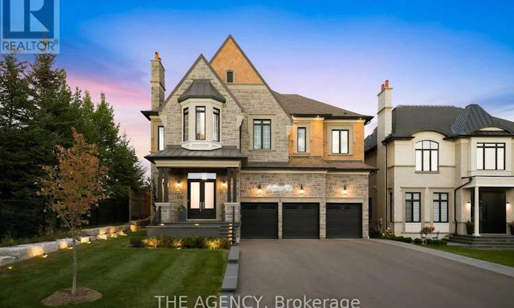 89 Germana Place