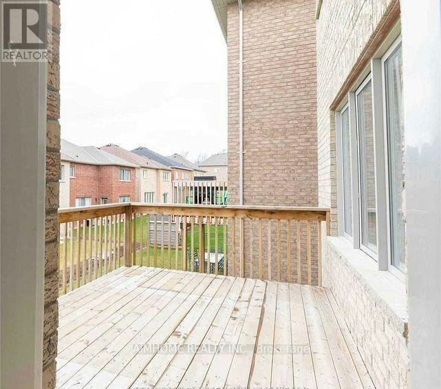 69 Walter Tunny Crescent, East Gwillimbury, ON, L9N 0R4 - 24