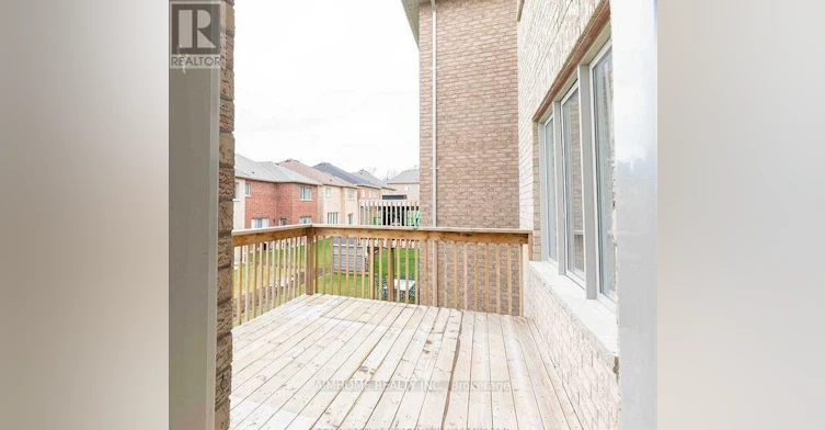 69 Walter Tunny Crescent, East Gwillimbury, ON, L9N 0R4 - 24