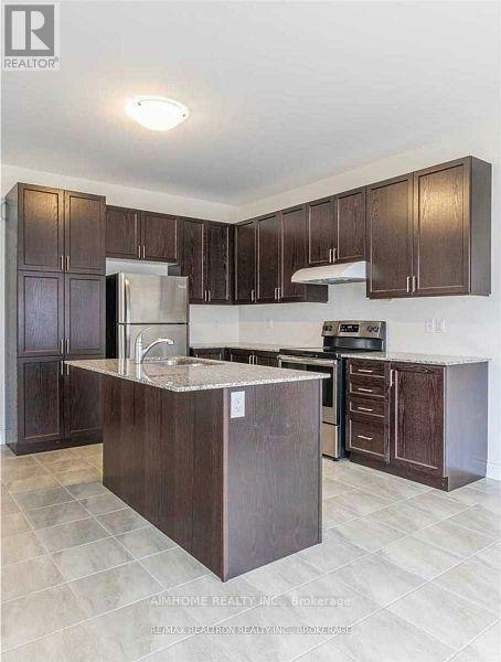 69 Walter Tunny Crescent, East Gwillimbury, ON, L9N 0R4 - 8