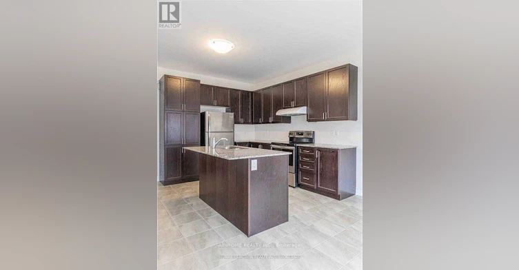 69 Walter Tunny Crescent, East Gwillimbury, ON, L9N 0R4 - 8