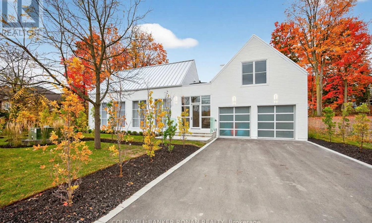9 Gray Avenue