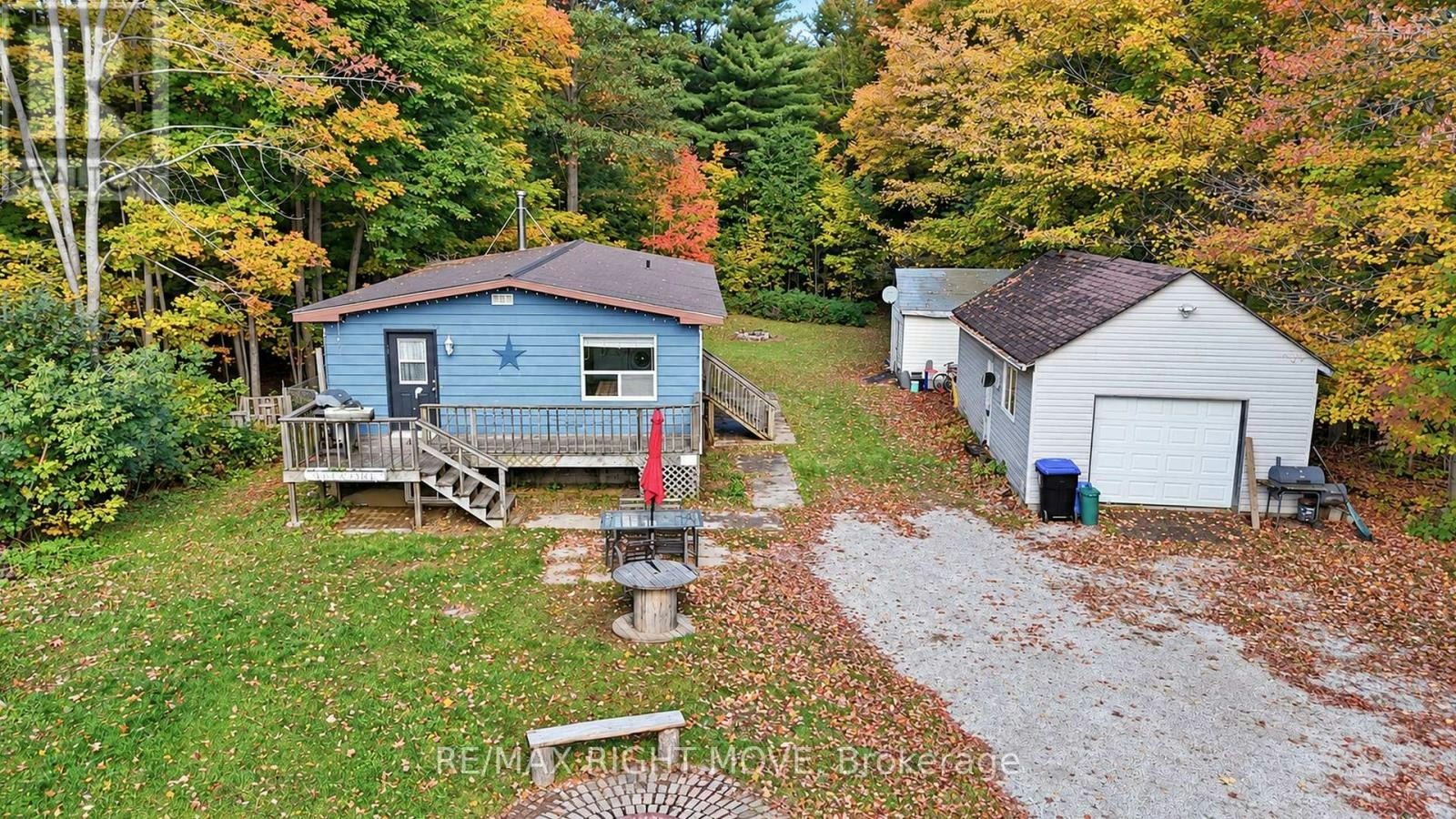 1108 Monck Road, Ramara, ON, L3V 0P6