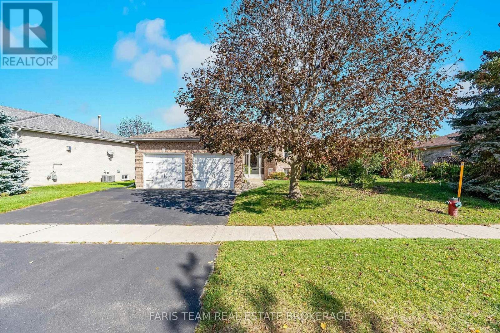 59 Carter Crescent, Orillia, ON, L3V 7S2