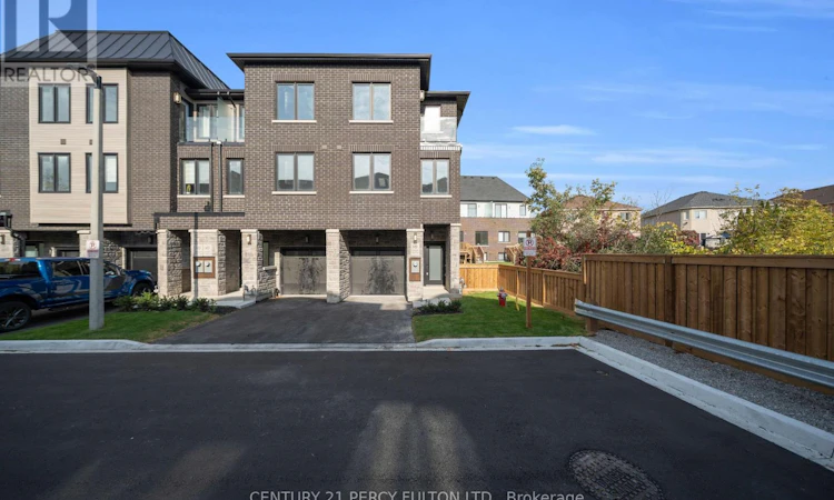 6-6635 Clock Court