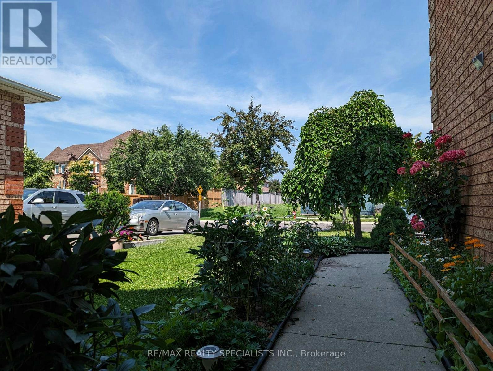 MAIN & 2ND-6923 Dillingwood Drive, Mississauga, ON, L5N 6Z7 - 3