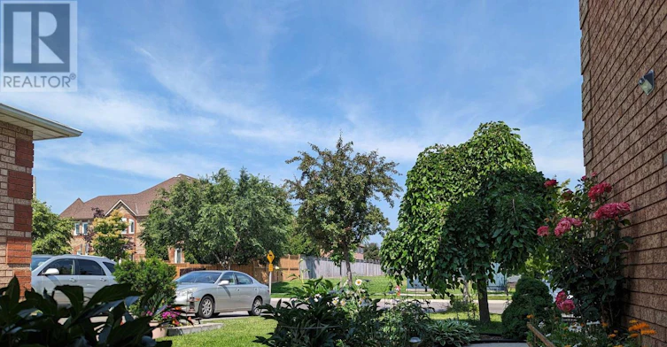 MAIN & 2ND-6923 Dillingwood Drive, Mississauga, ON, L5N 6Z7 - 3