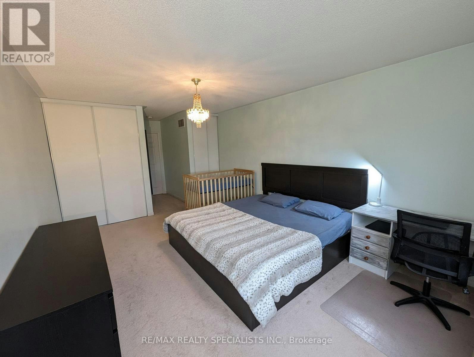 MAIN & 2ND-6923 Dillingwood Drive, Mississauga, ON, L5N 6Z7 - 10