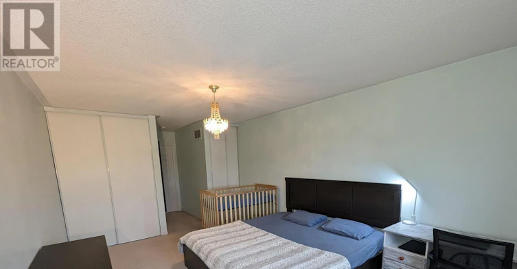 MAIN & 2ND-6923 Dillingwood Drive, Mississauga, ON, L5N 6Z7 - 10