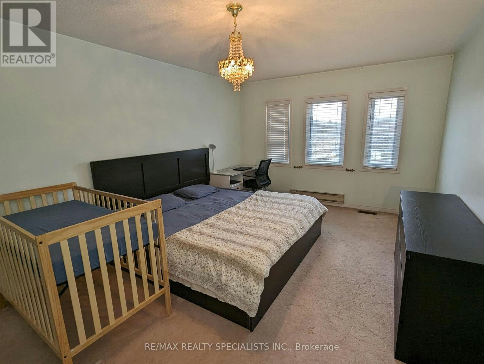 MAIN & 2ND-6923 Dillingwood Drive, Mississauga, ON, L5N 6Z7 - 11