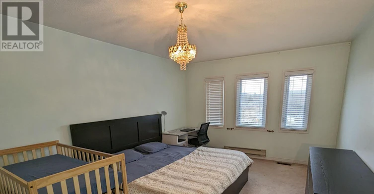 MAIN & 2ND-6923 Dillingwood Drive, Mississauga, ON, L5N 6Z7 - 11